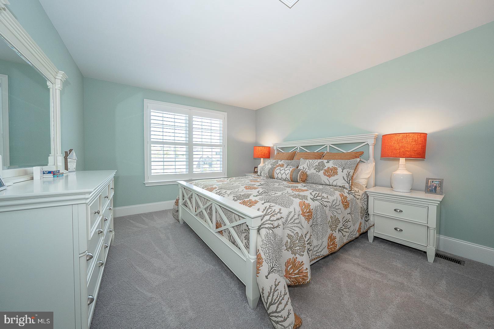 LISETER - Residential