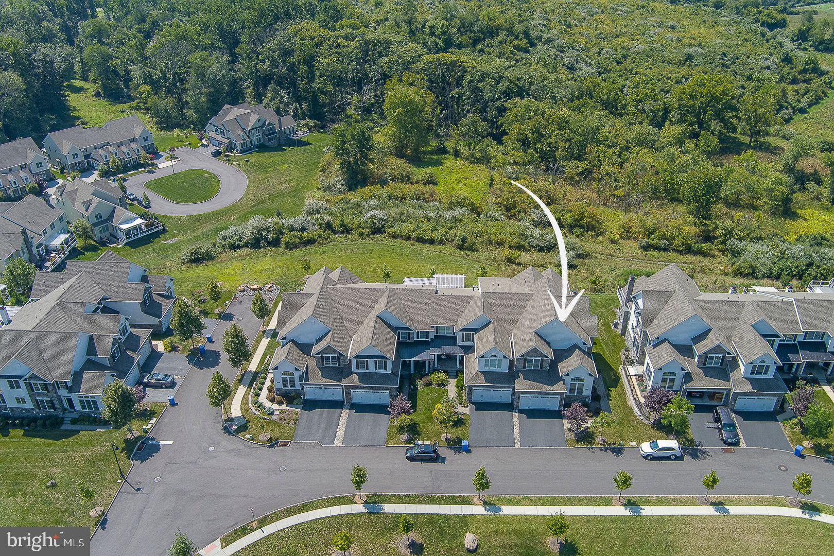 LISETER - Residential