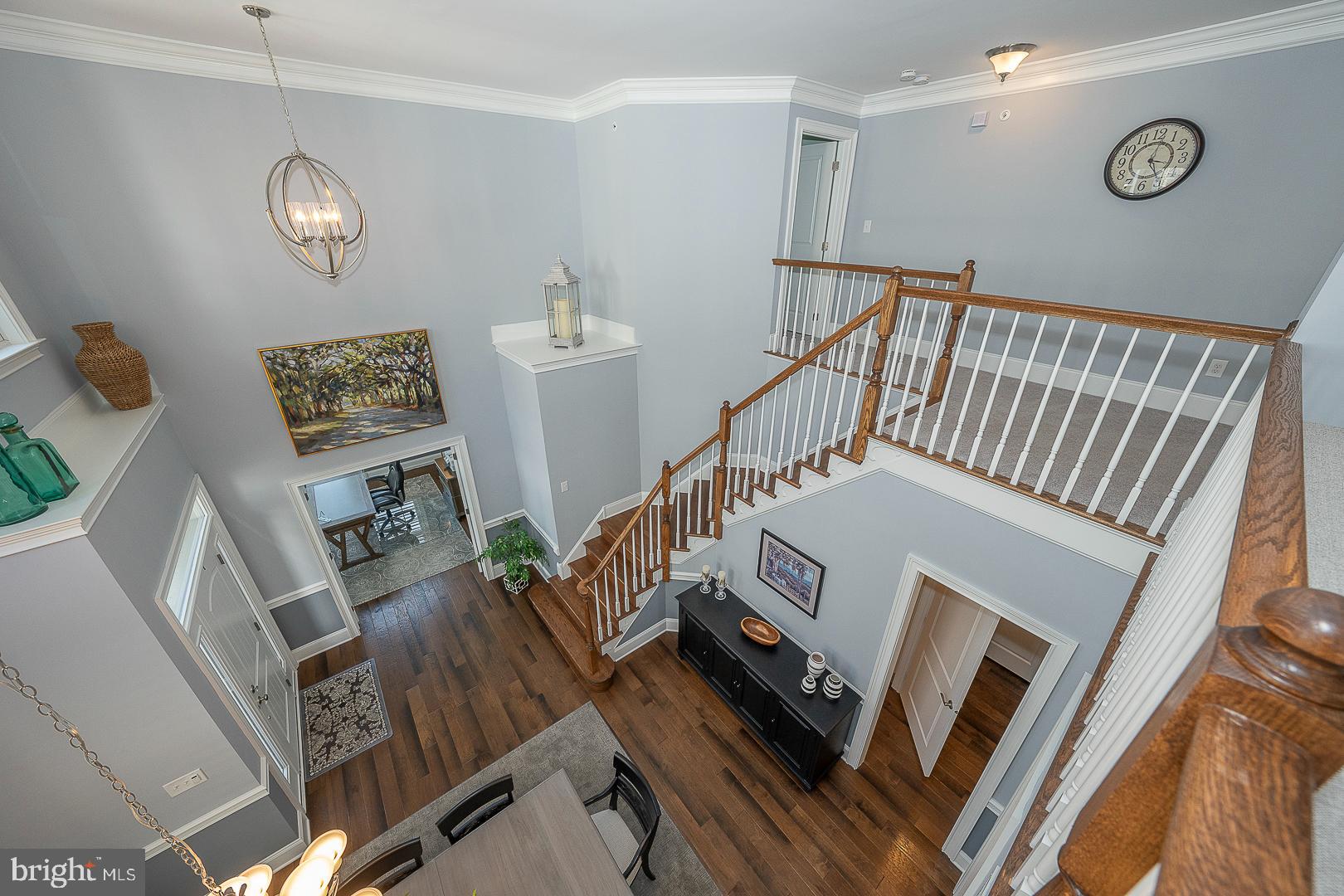 LISETER - Residential