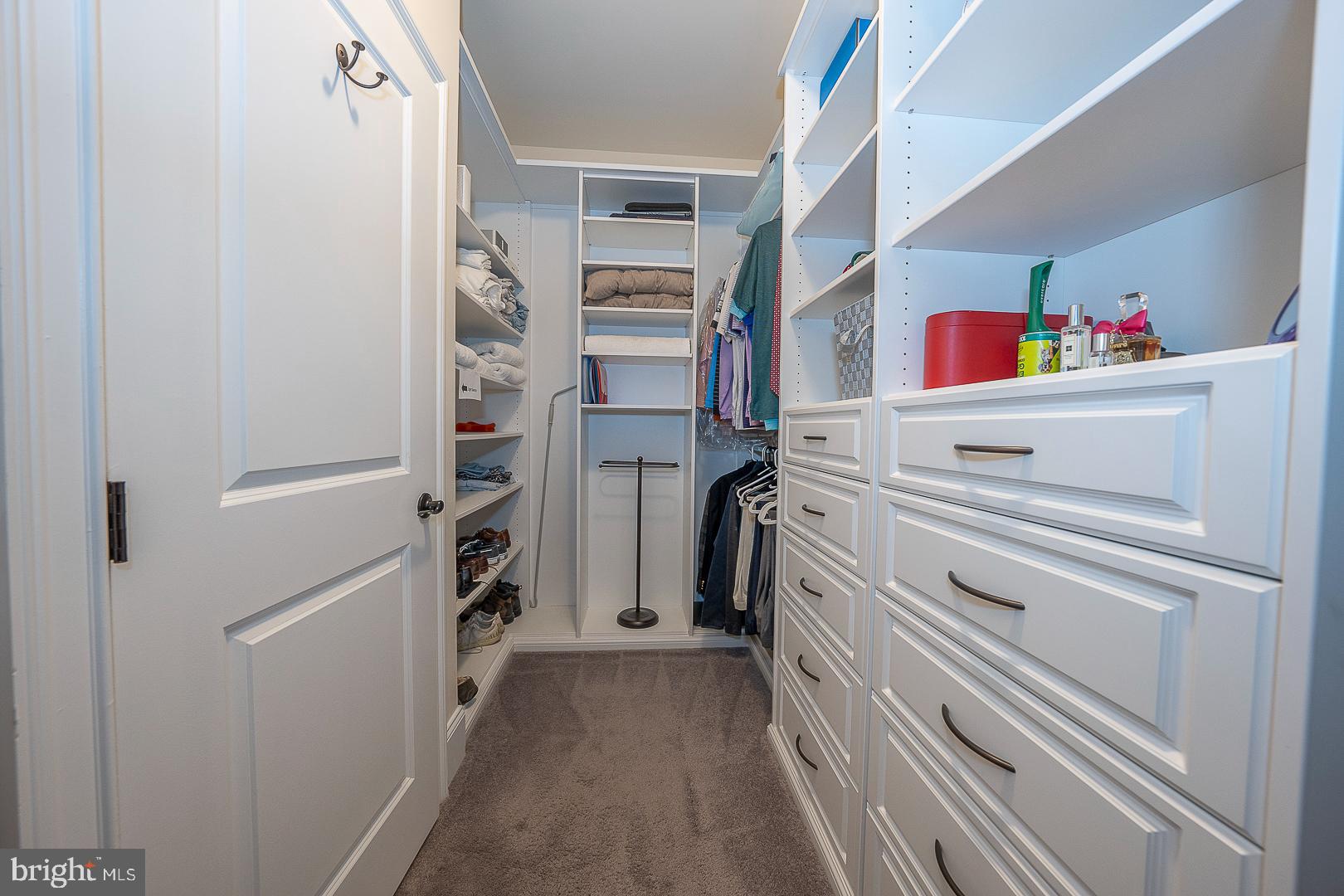 LISETER - Residential