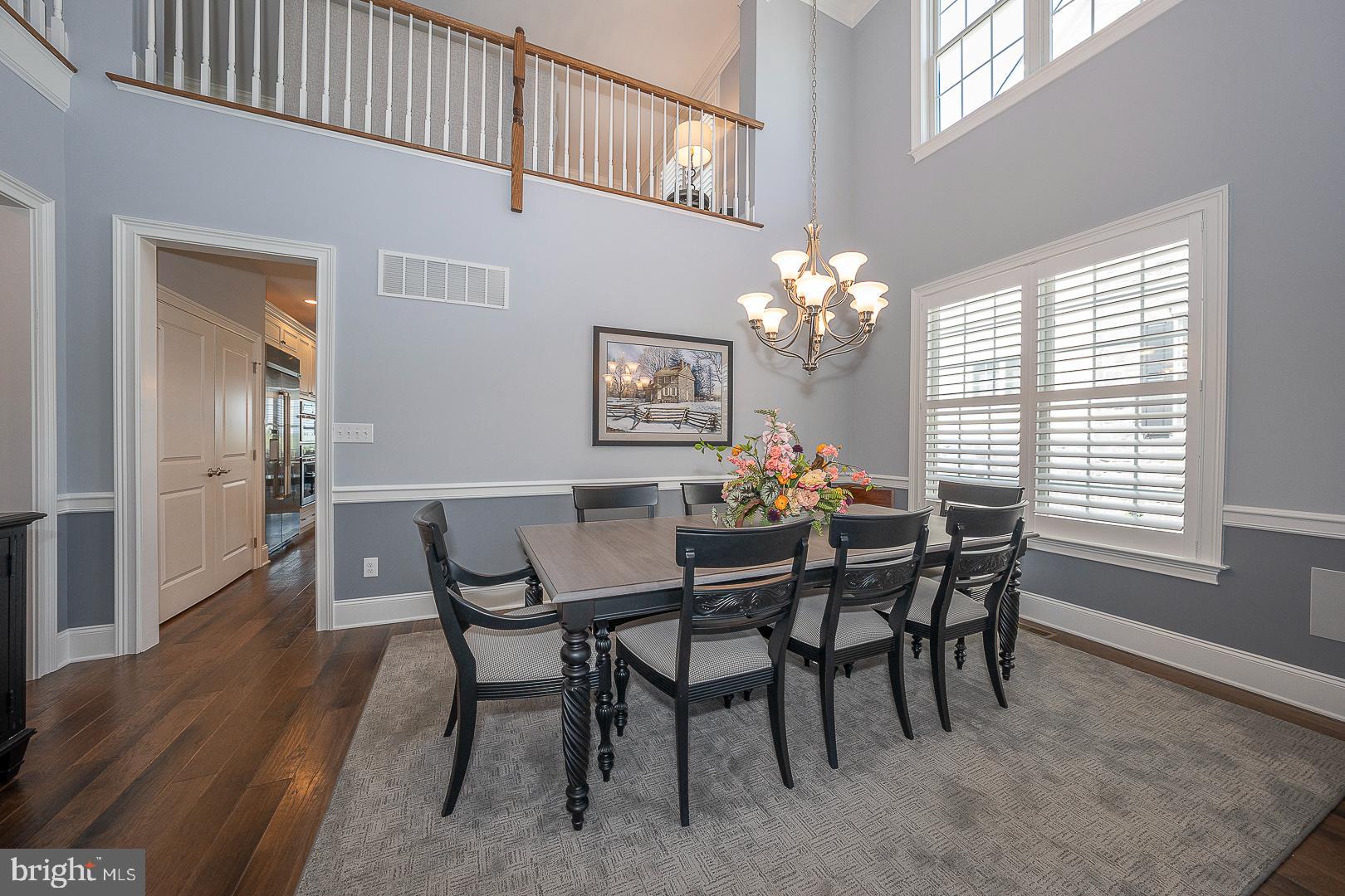 LISETER - Residential