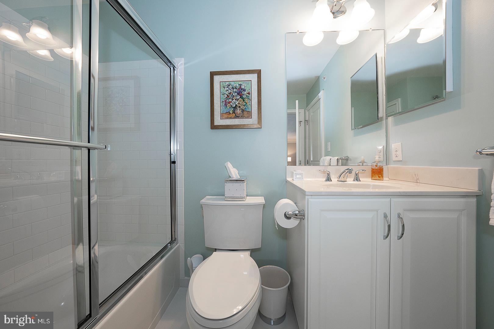 LISETER - Residential