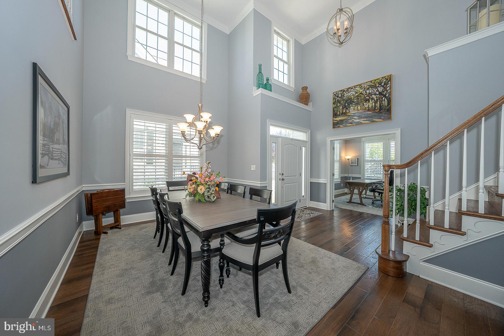 LISETER - Residential