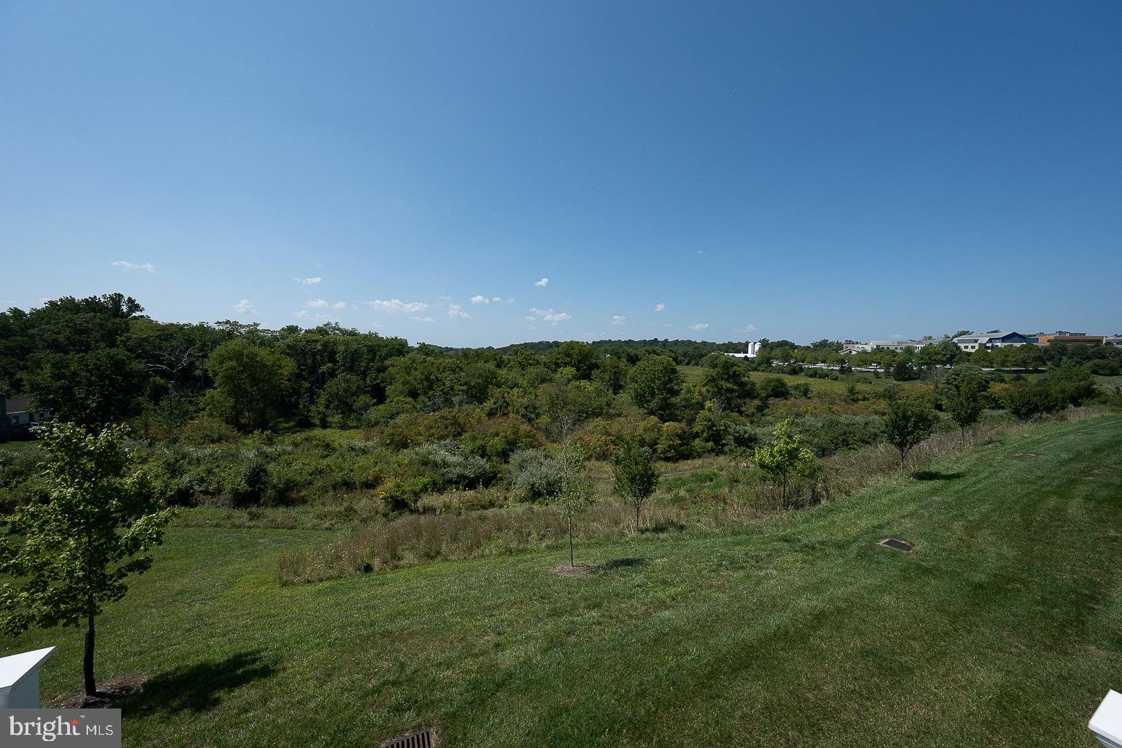 LISETER - Residential