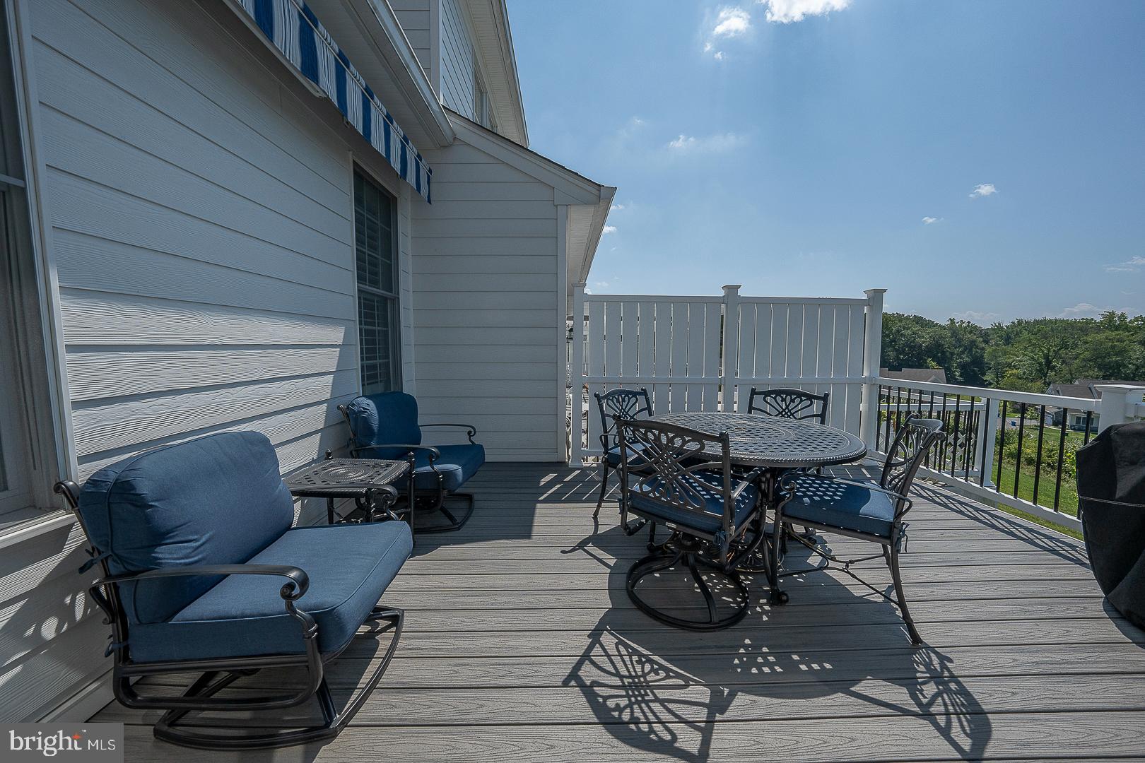 LISETER - Residential