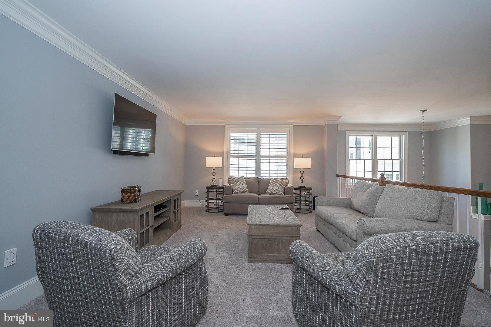 LISETER - Residential