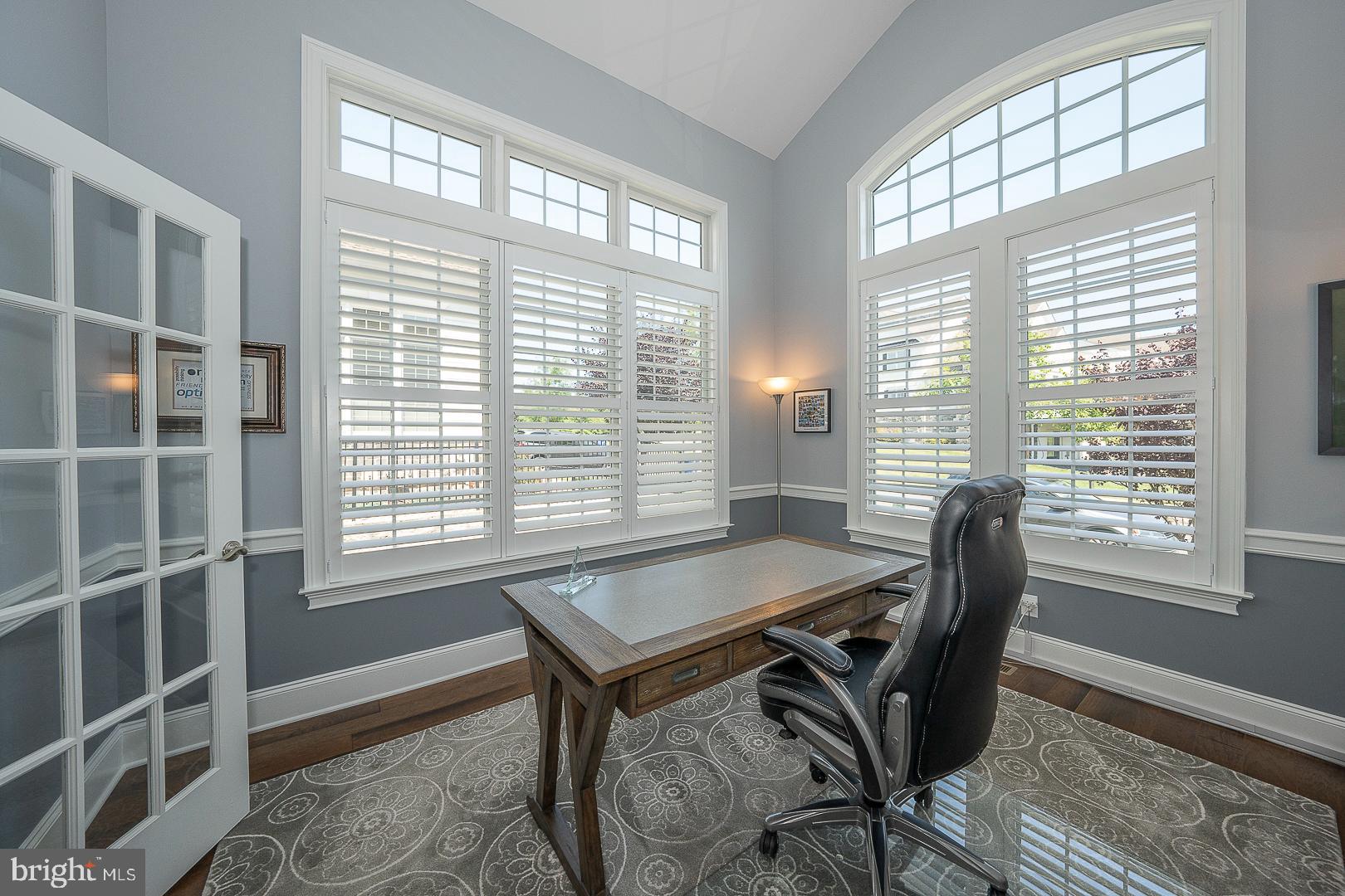 LISETER - Residential