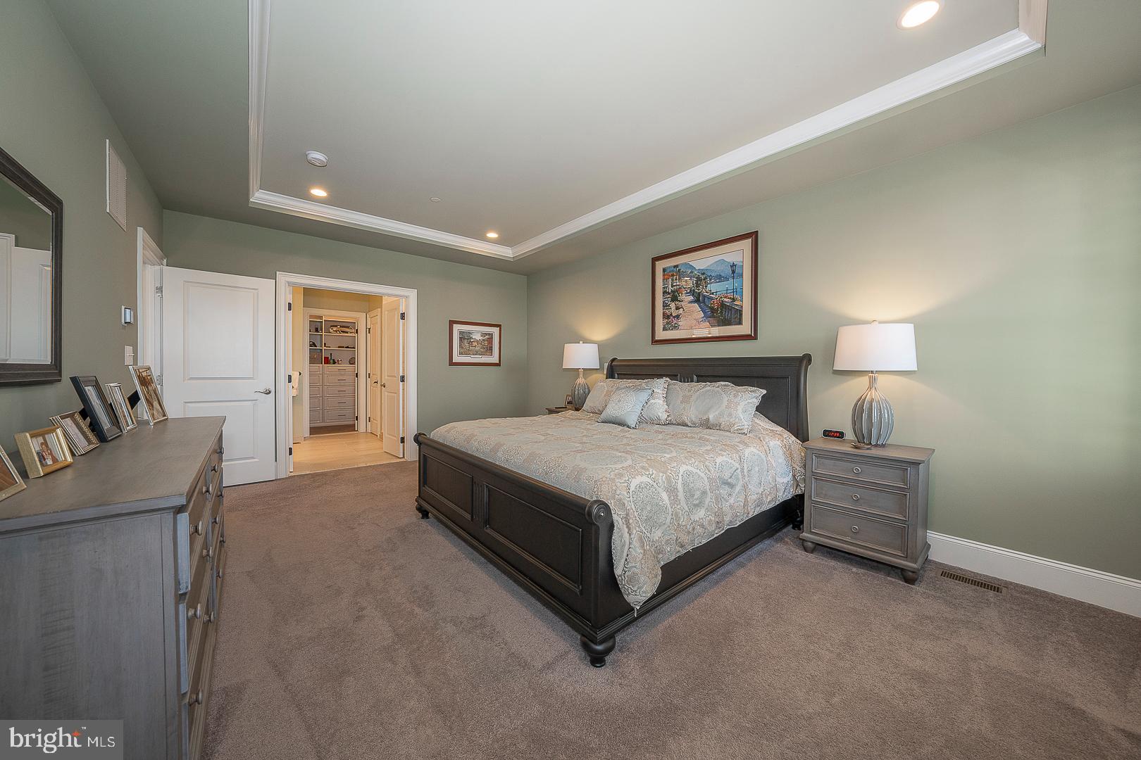 LISETER - Residential