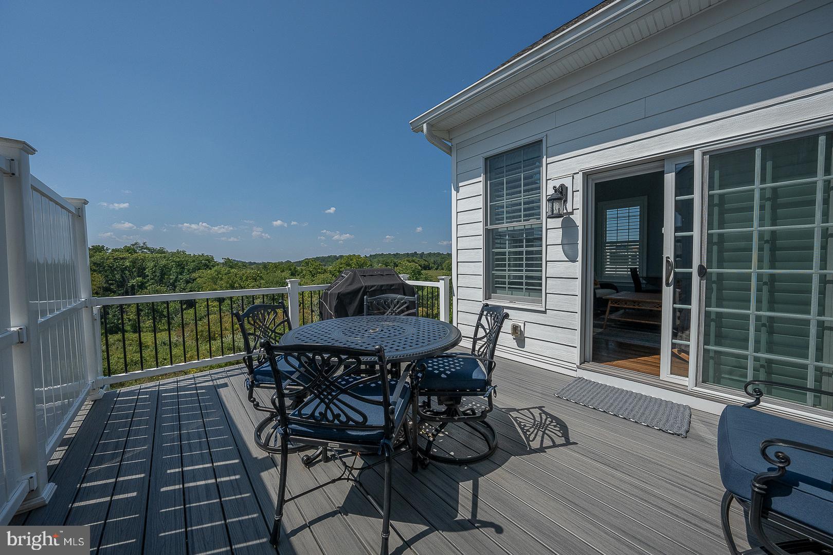 LISETER - Residential