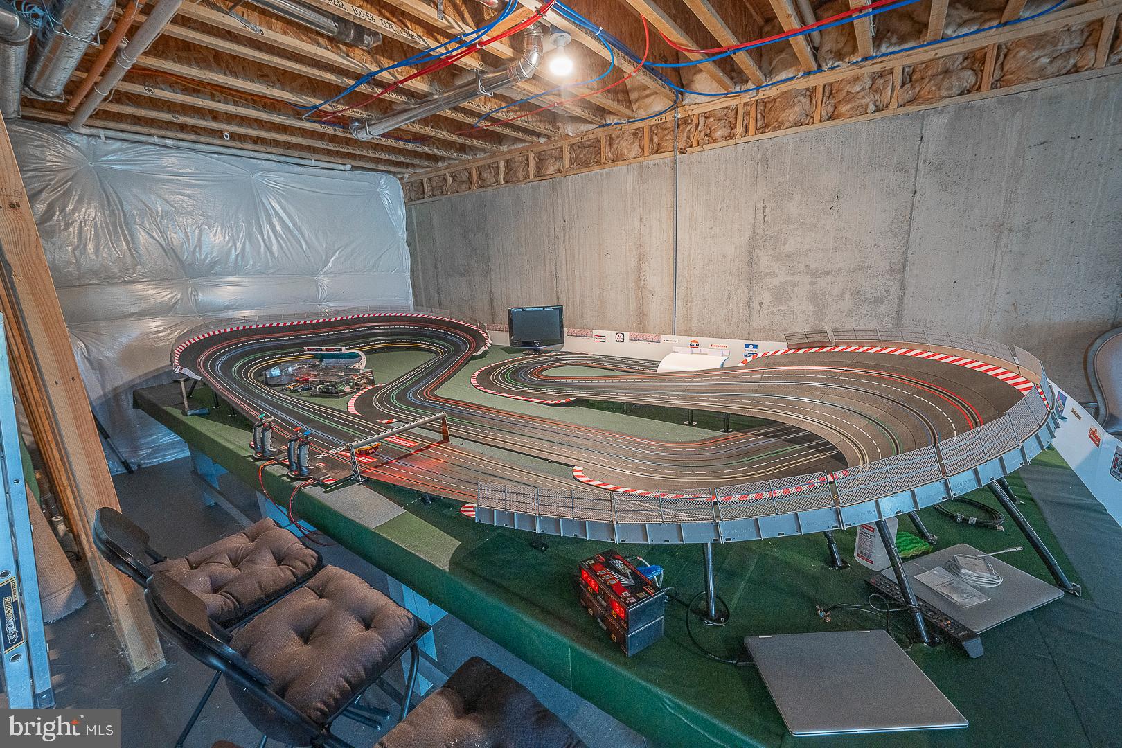 LISETER - Residential