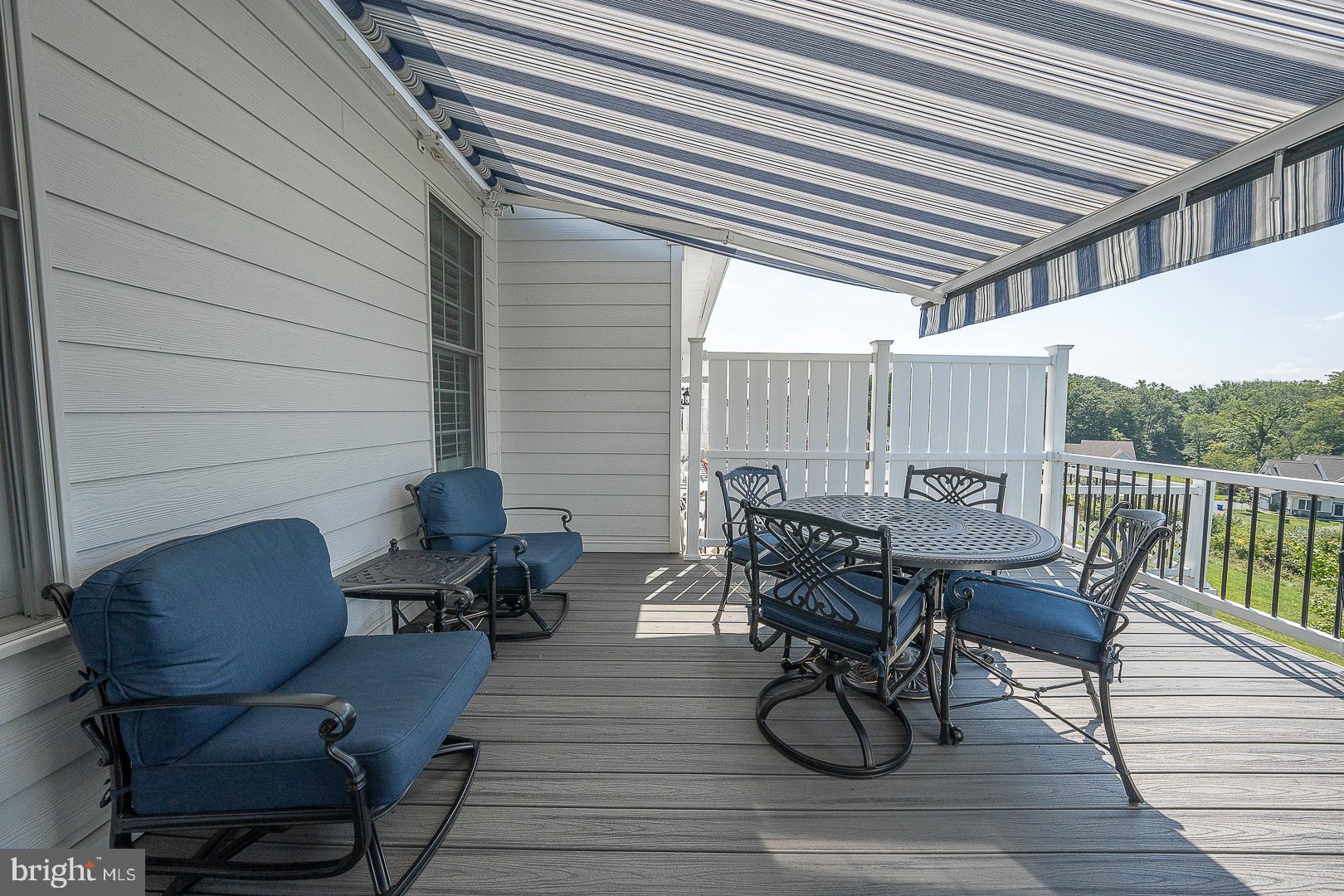 LISETER - Residential