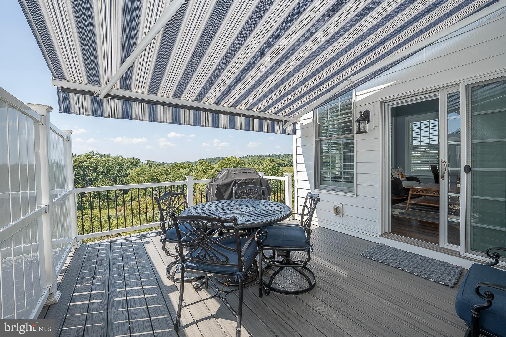 LISETER - Residential