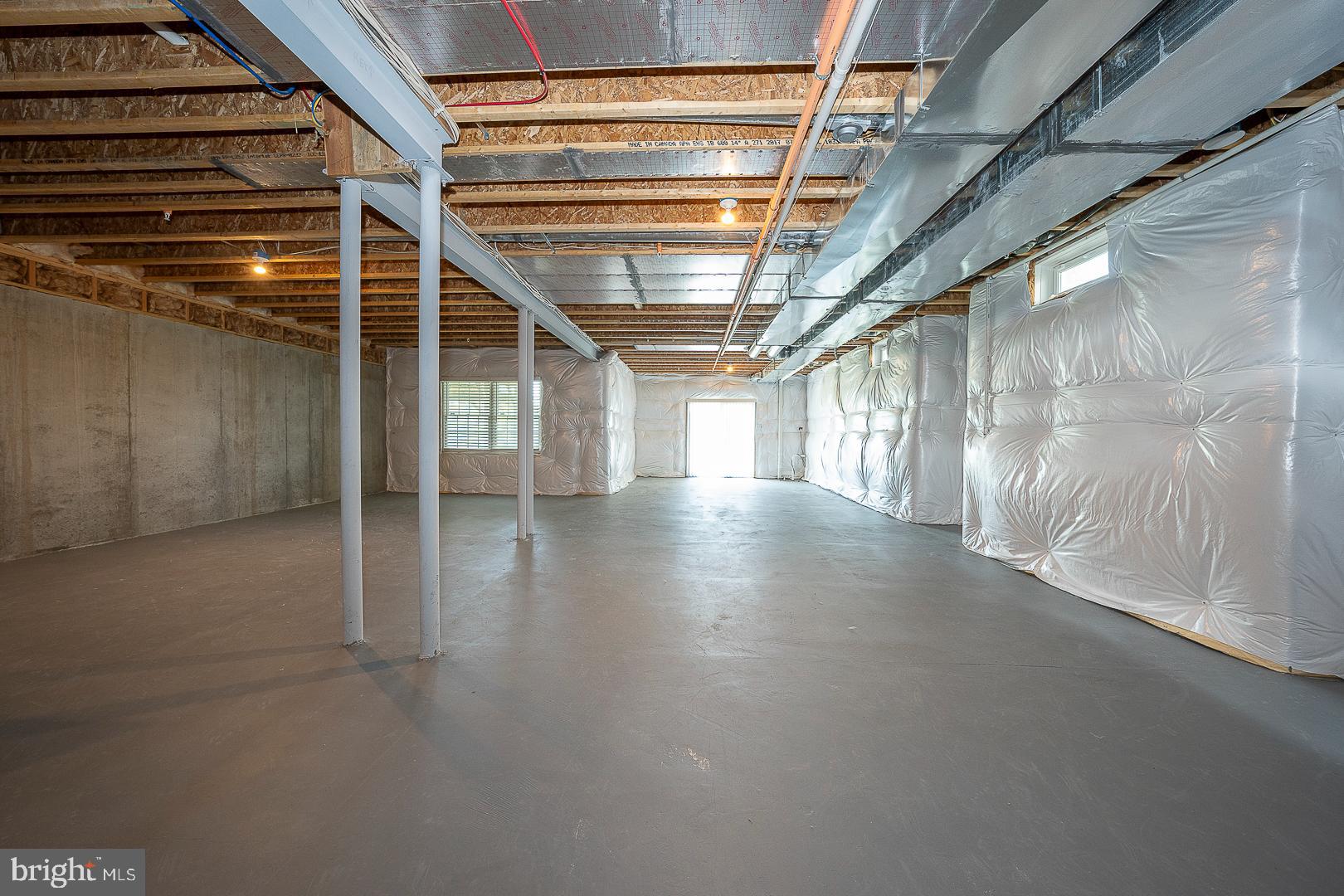 LISETER - Residential