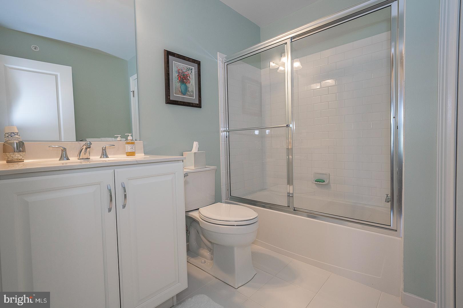 LISETER - Residential