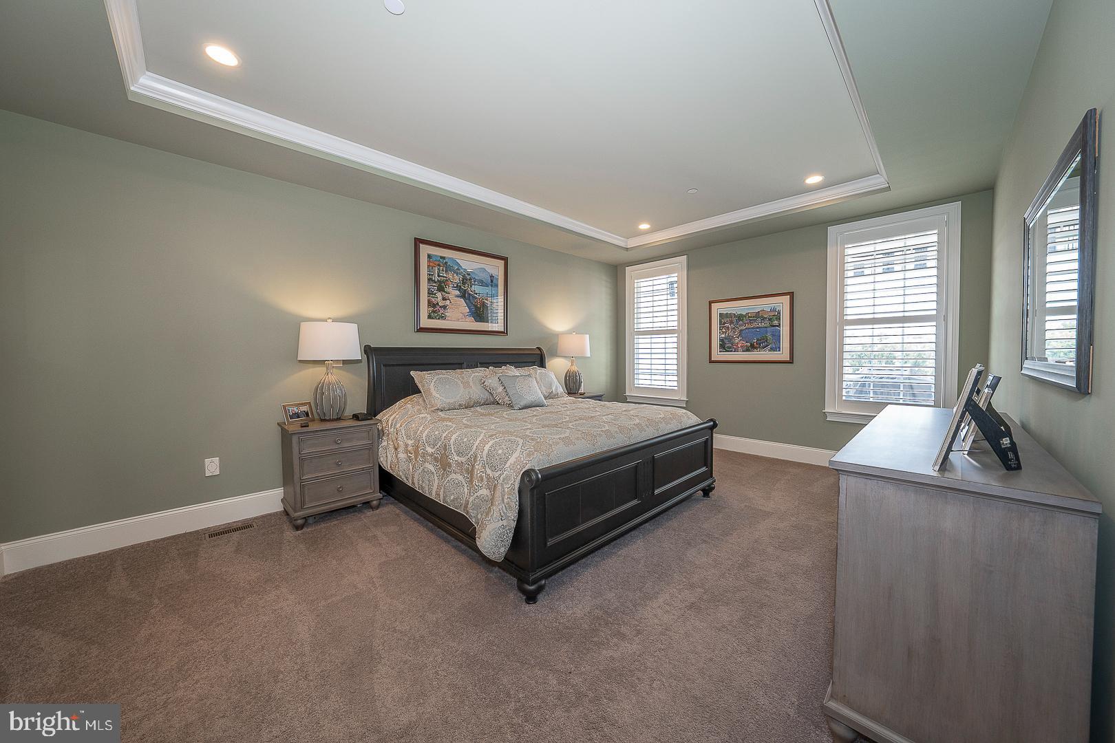 LISETER - Residential