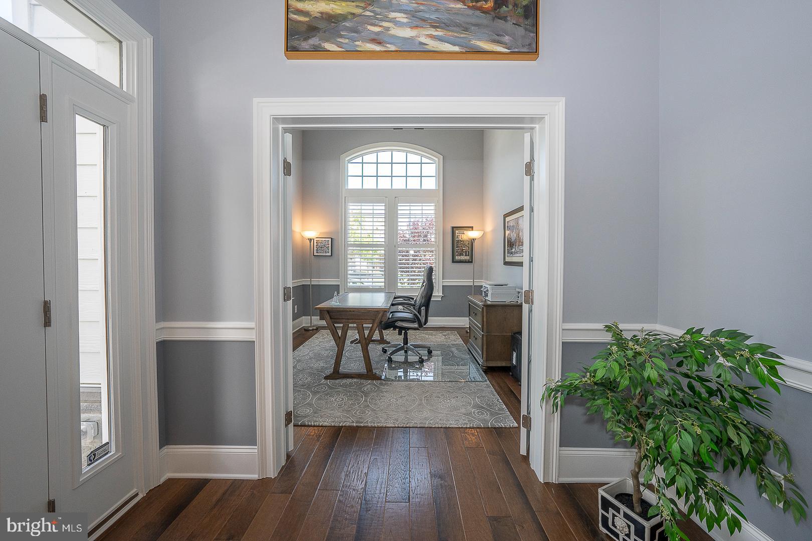 LISETER - Residential