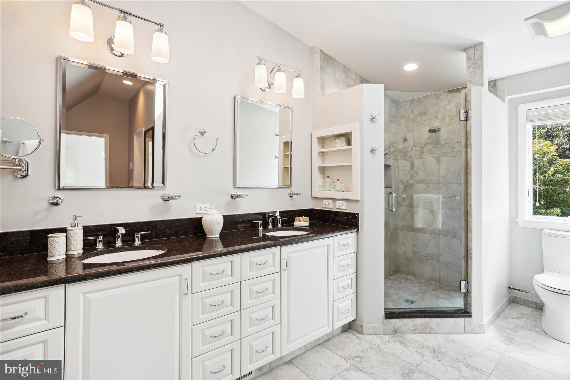 FORT SUMNER - Residential