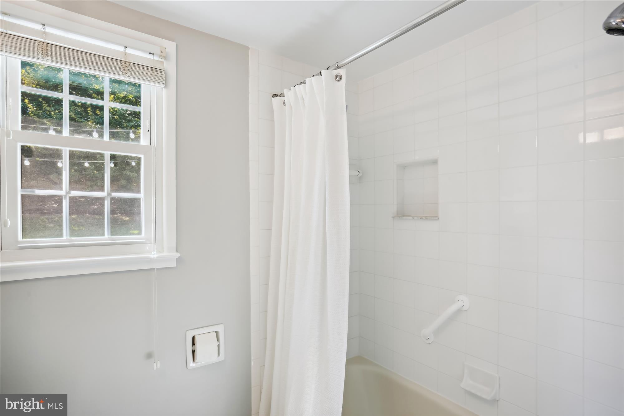 FORT SUMNER - Residential