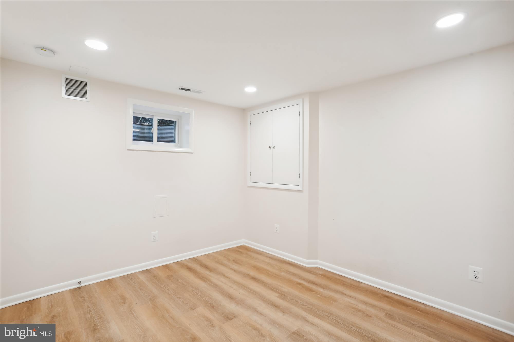 FORT SUMNER - Residential