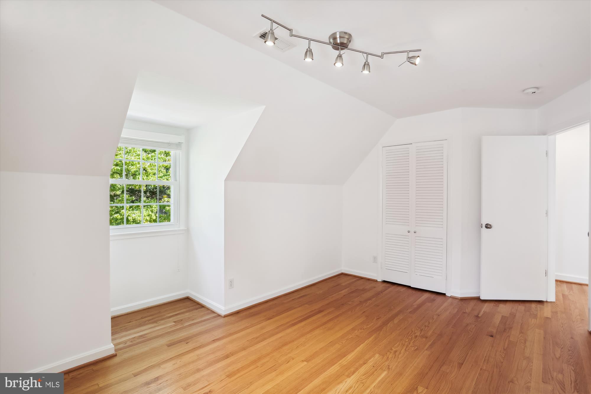 FORT SUMNER - Residential