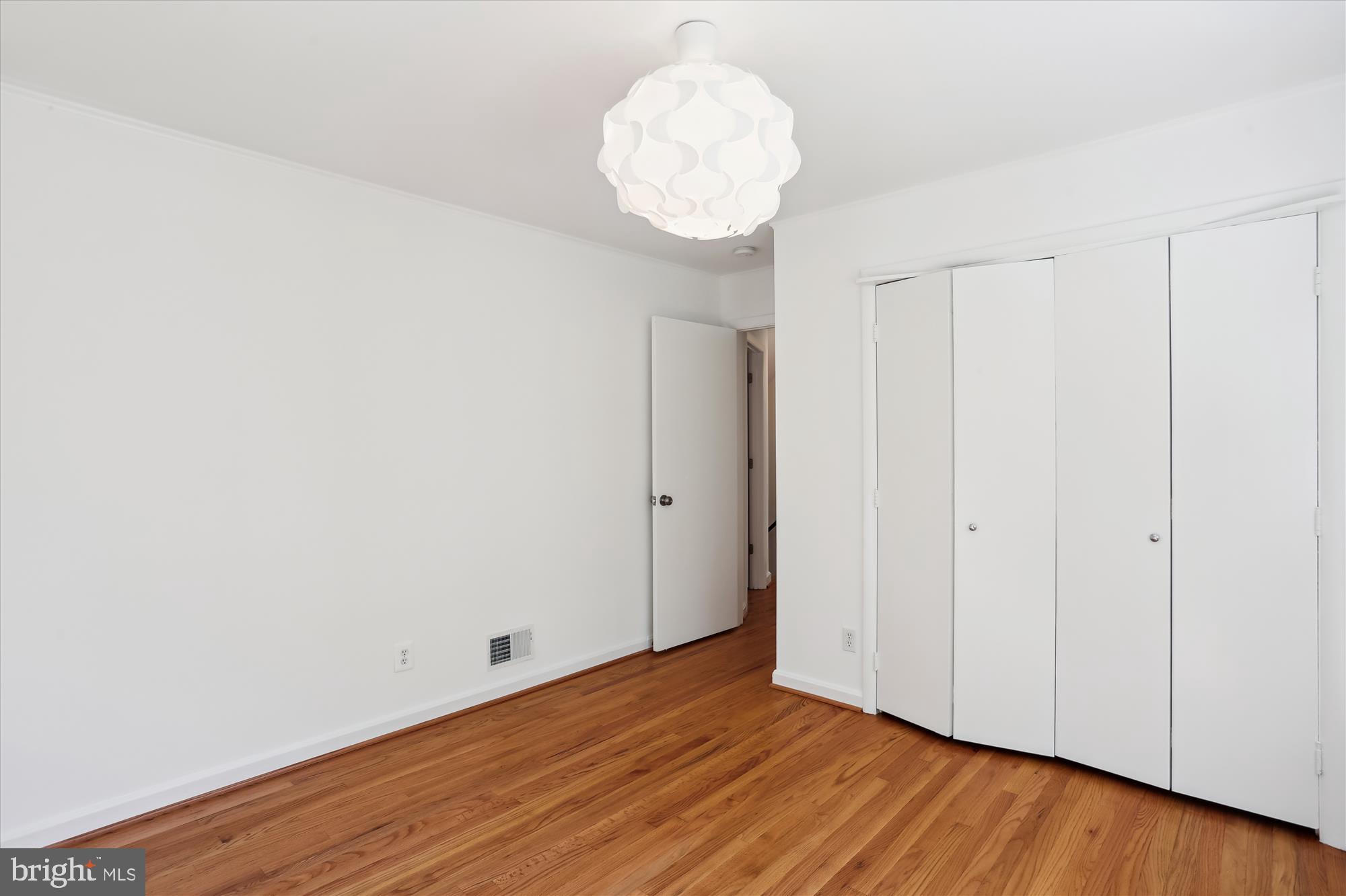 FORT SUMNER - Residential