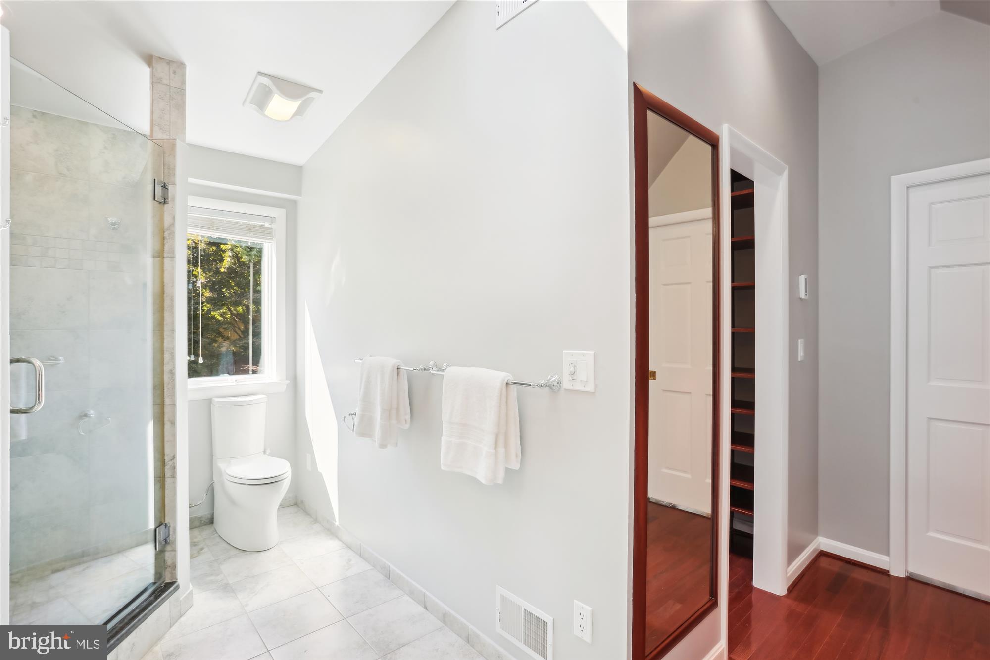 FORT SUMNER - Residential