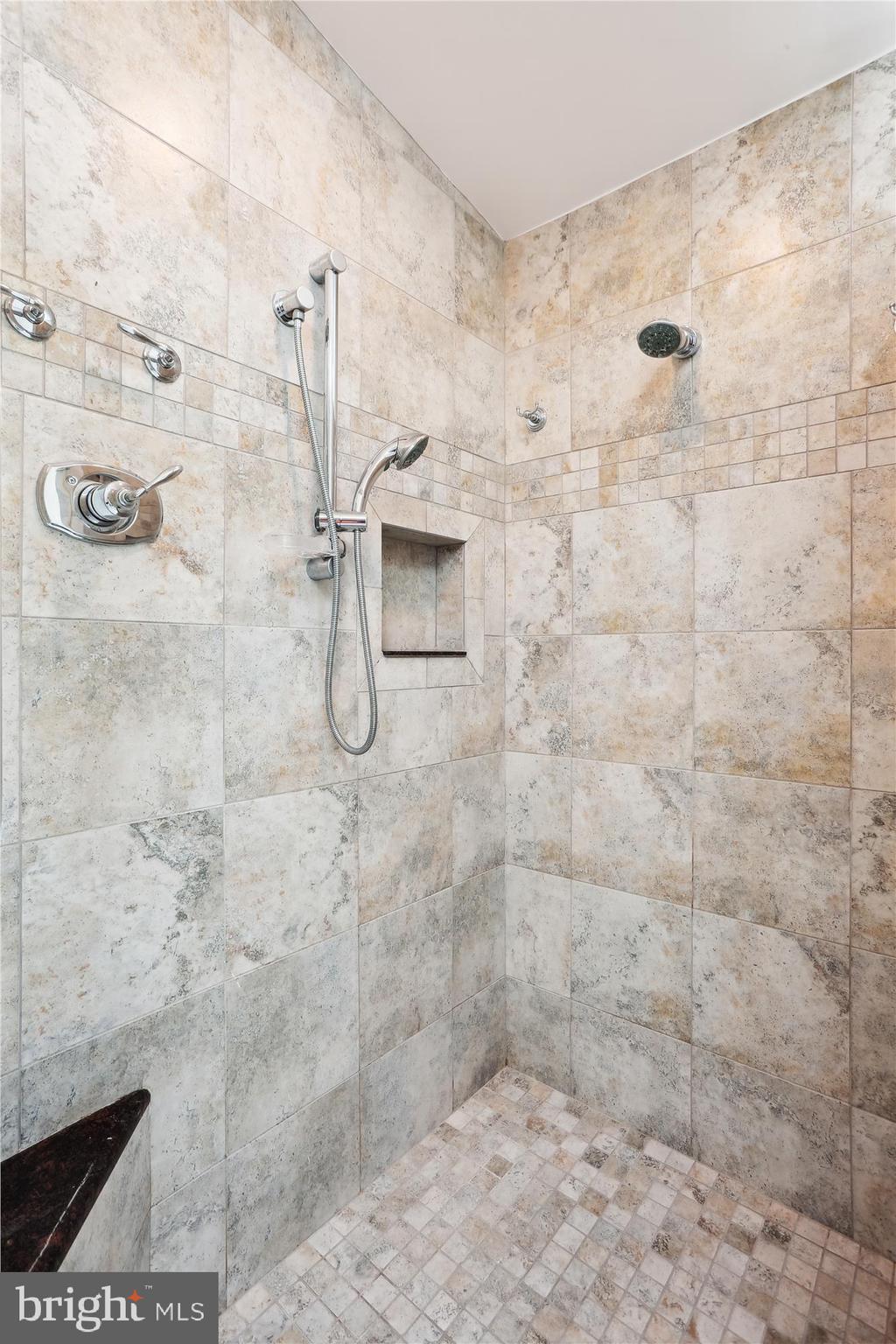 FORT SUMNER - Residential