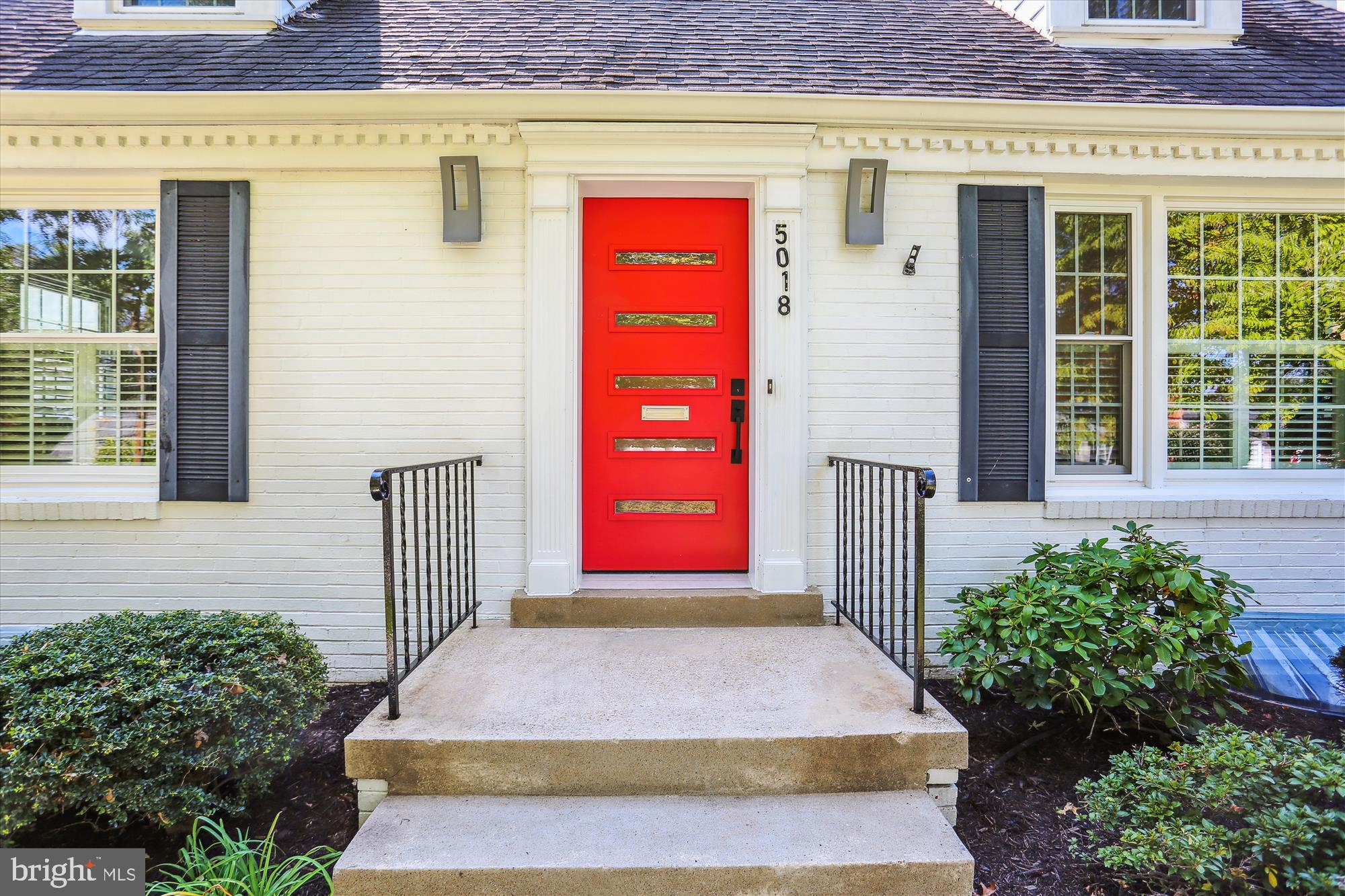 FORT SUMNER - Residential