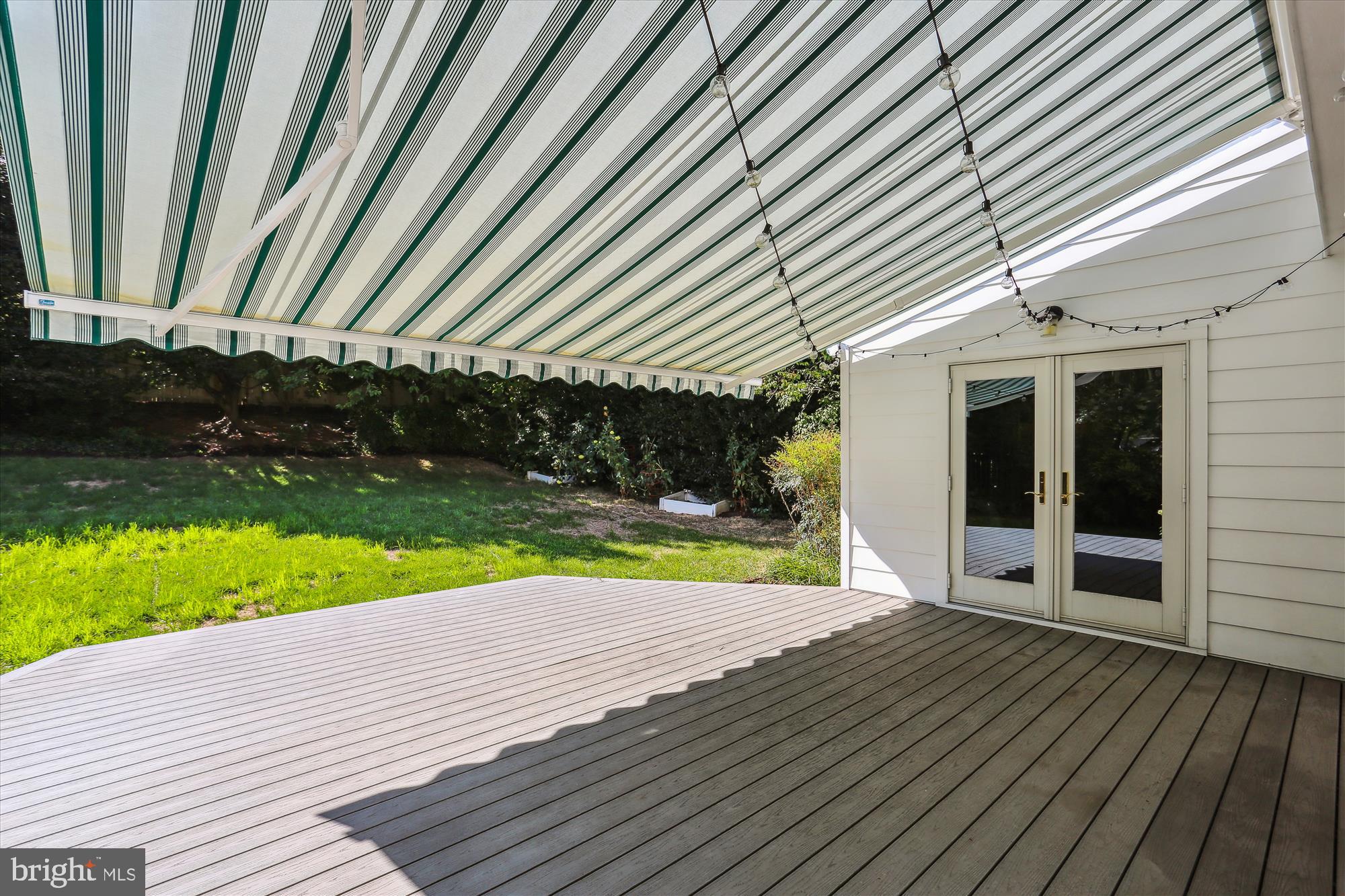 FORT SUMNER - Residential