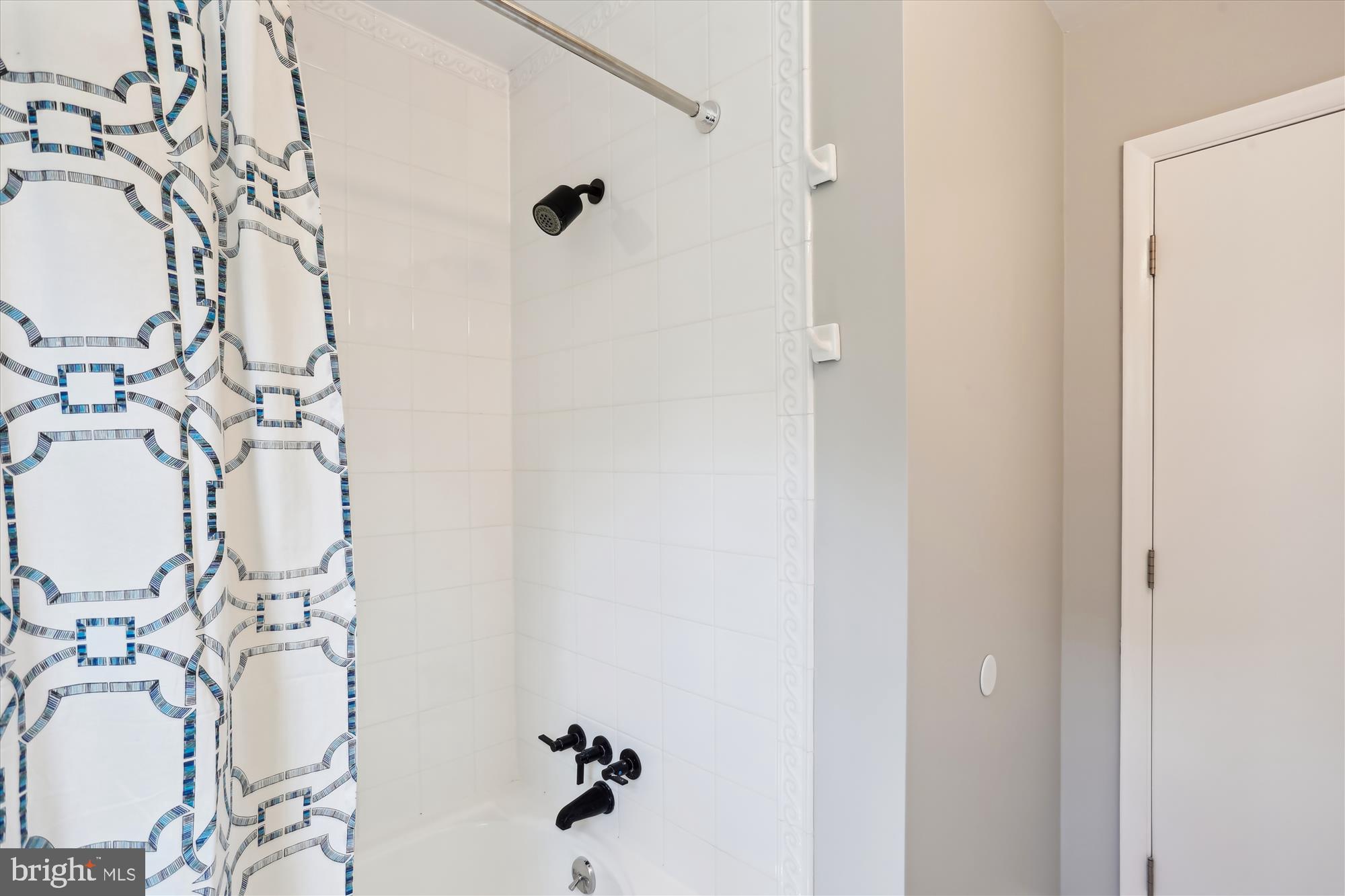 FORT SUMNER - Residential