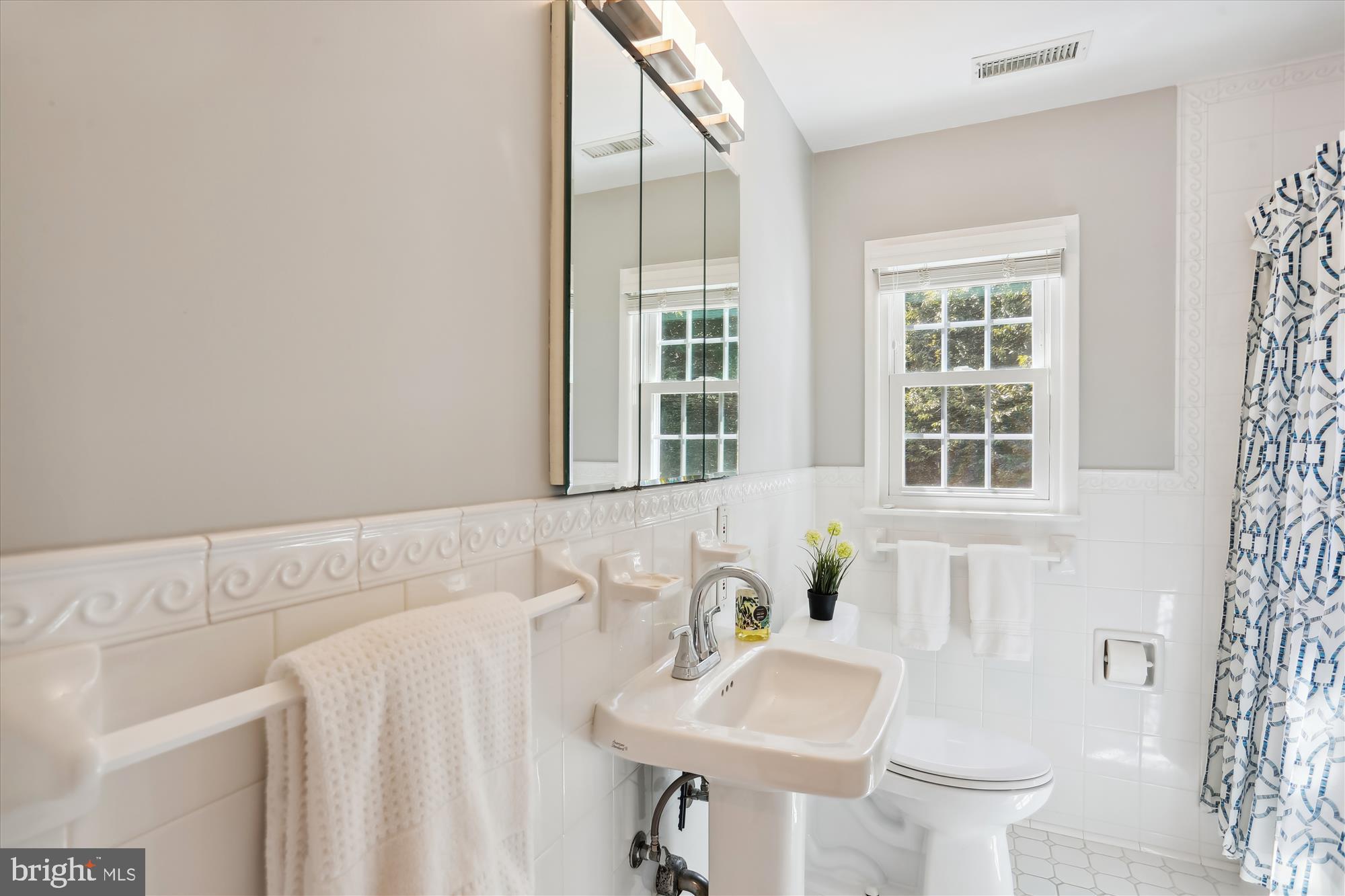 FORT SUMNER - Residential