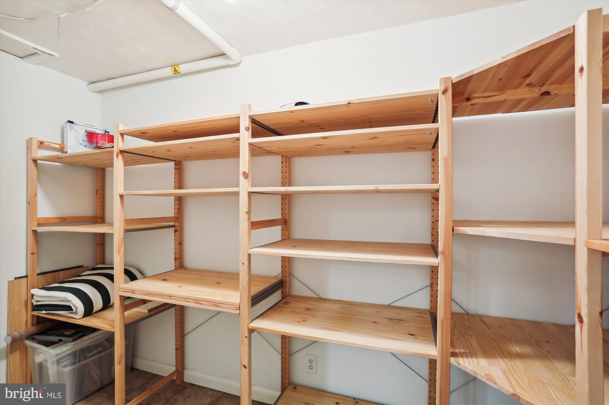 FORT SUMNER - Residential