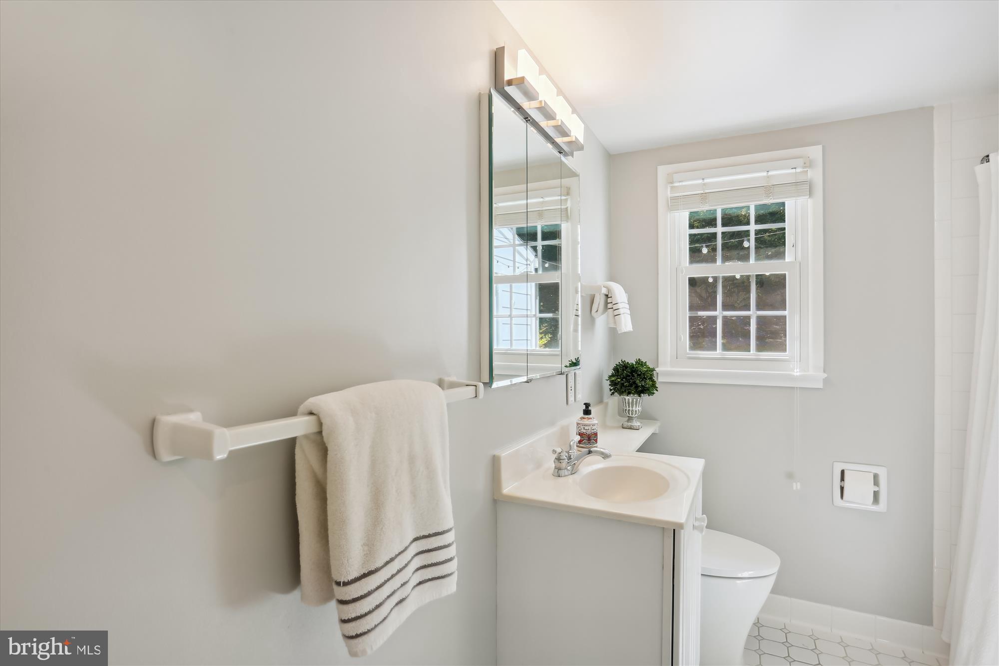 FORT SUMNER - Residential