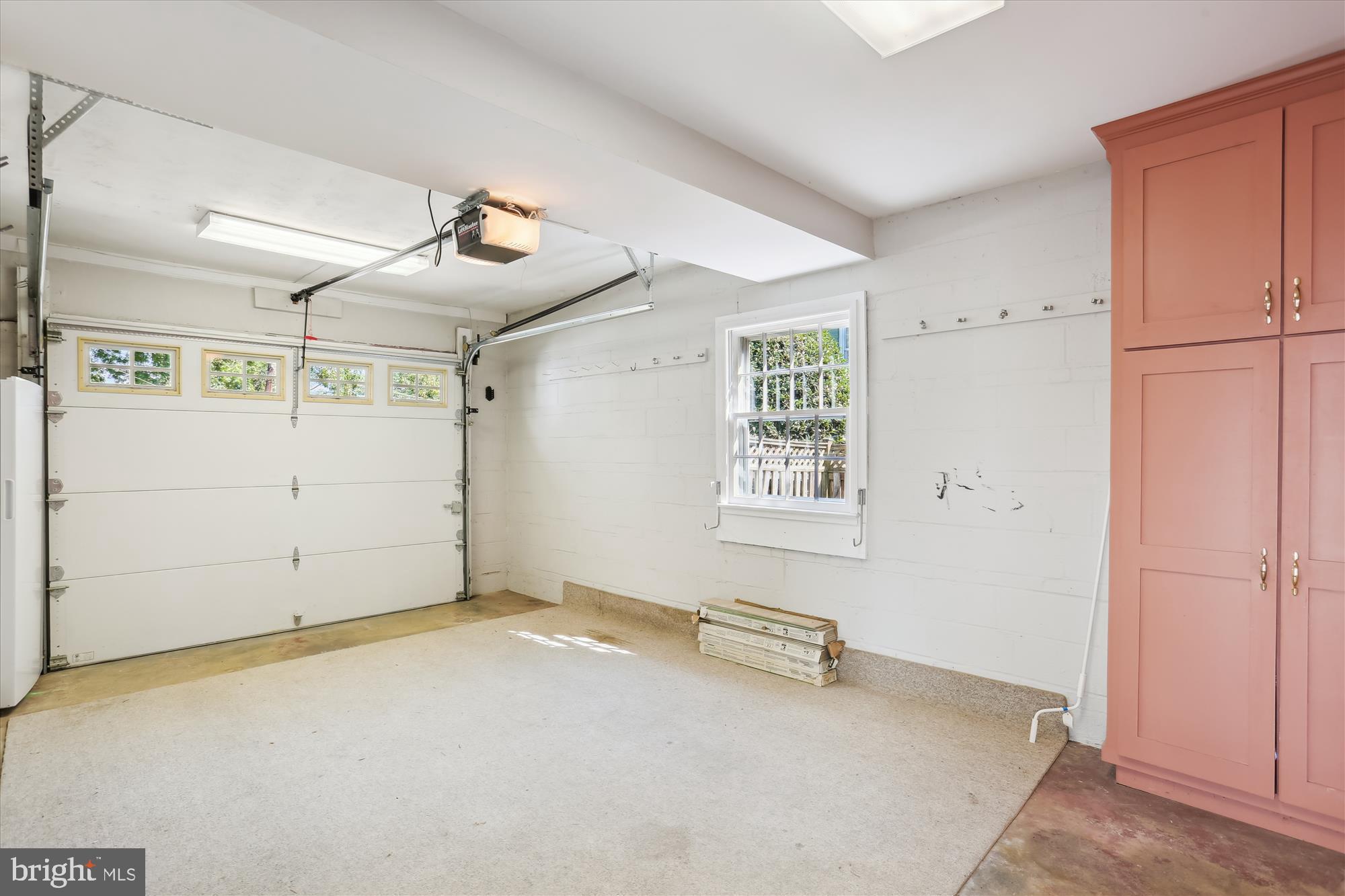 FORT SUMNER - Residential