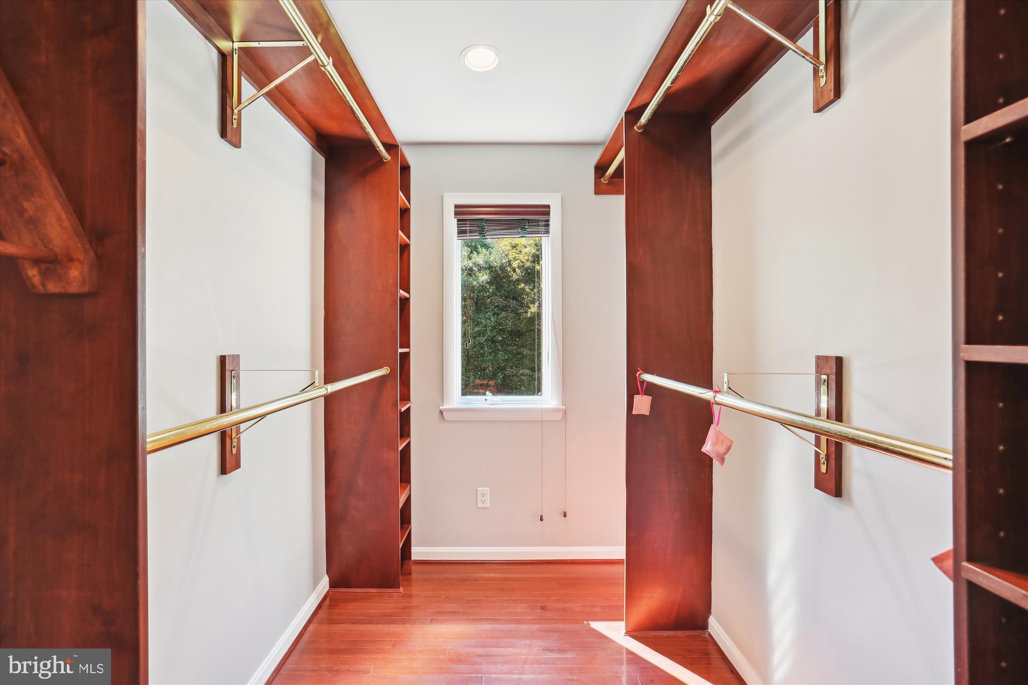 FORT SUMNER - Residential