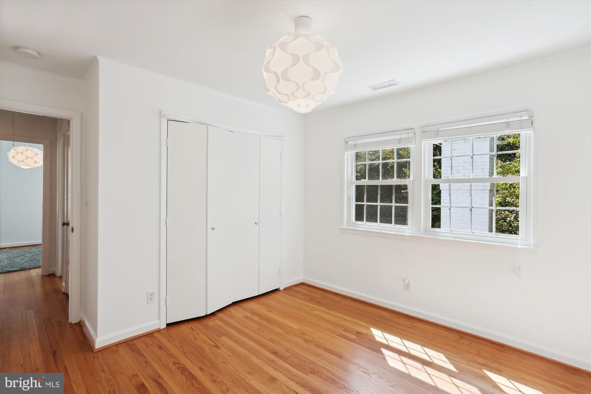 FORT SUMNER - Residential