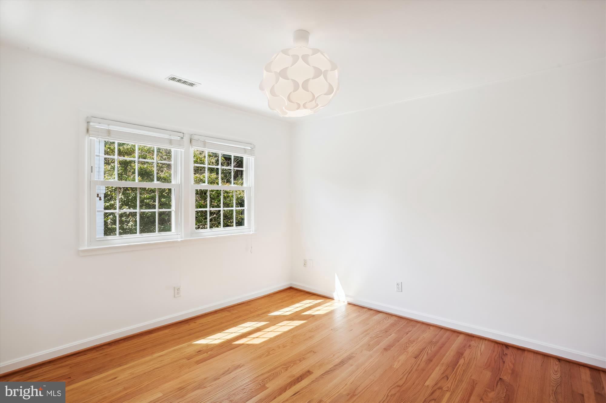 FORT SUMNER - Residential