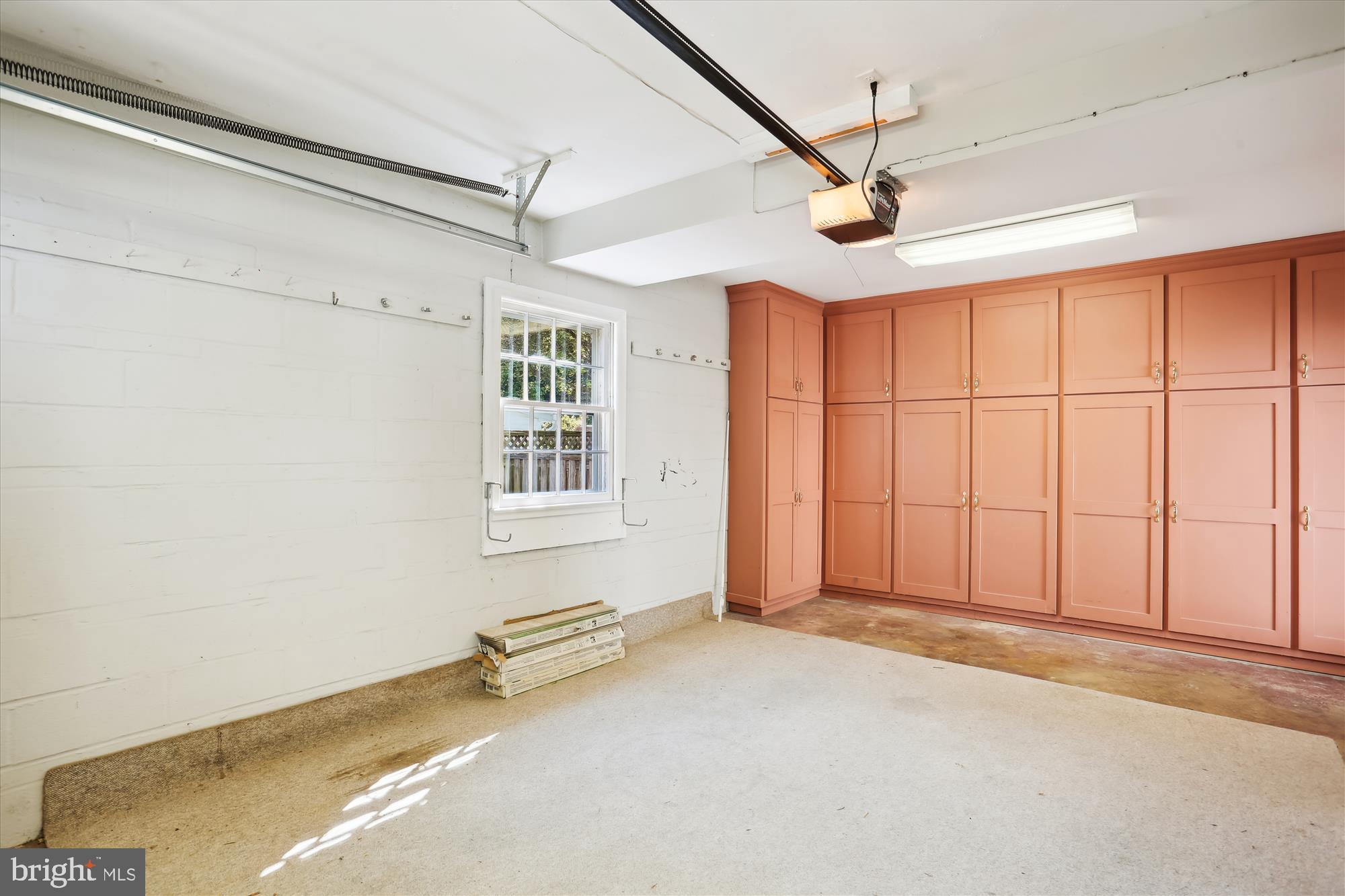 FORT SUMNER - Residential