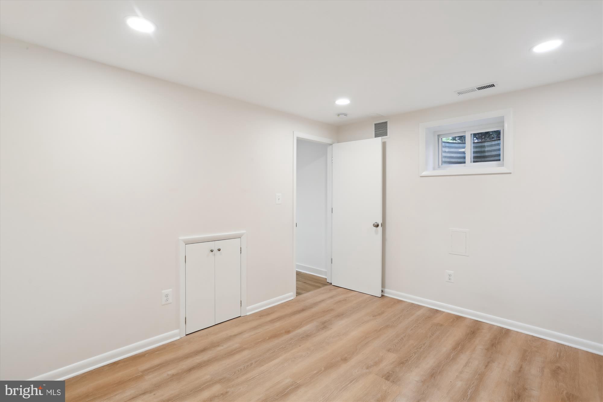 FORT SUMNER - Residential