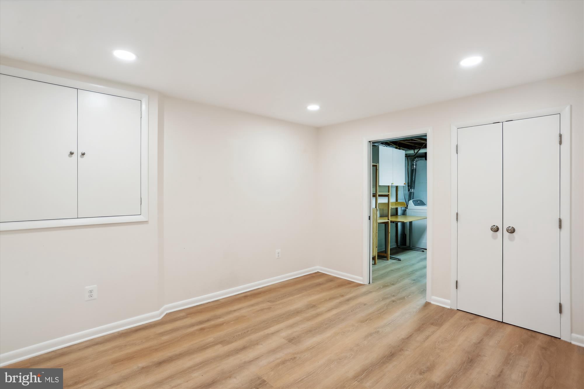 FORT SUMNER - Residential