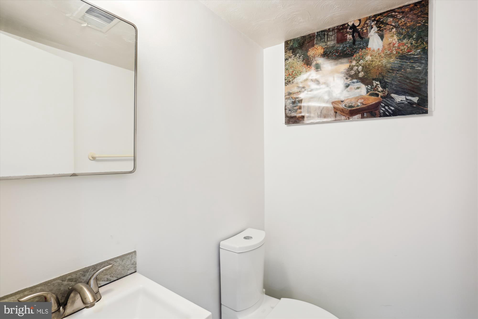 FORT SUMNER - Residential