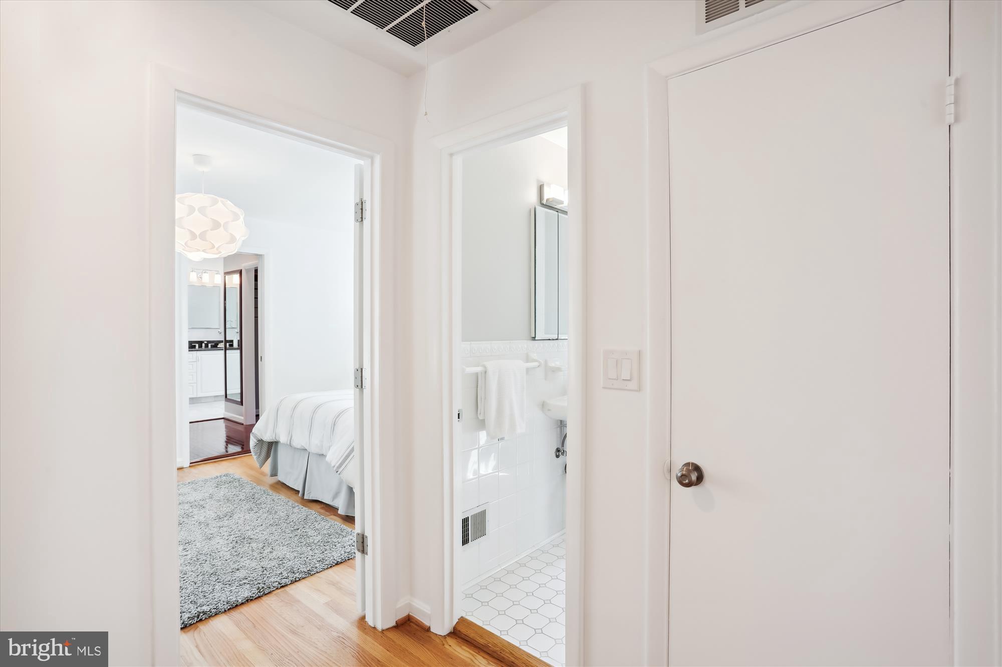 FORT SUMNER - Residential