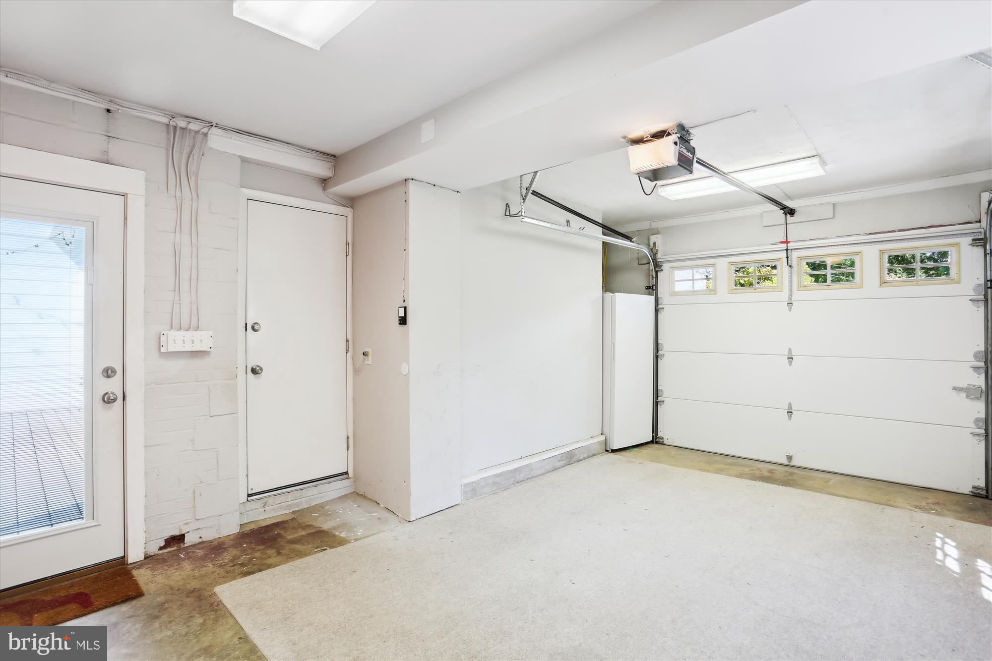 FORT SUMNER - Residential