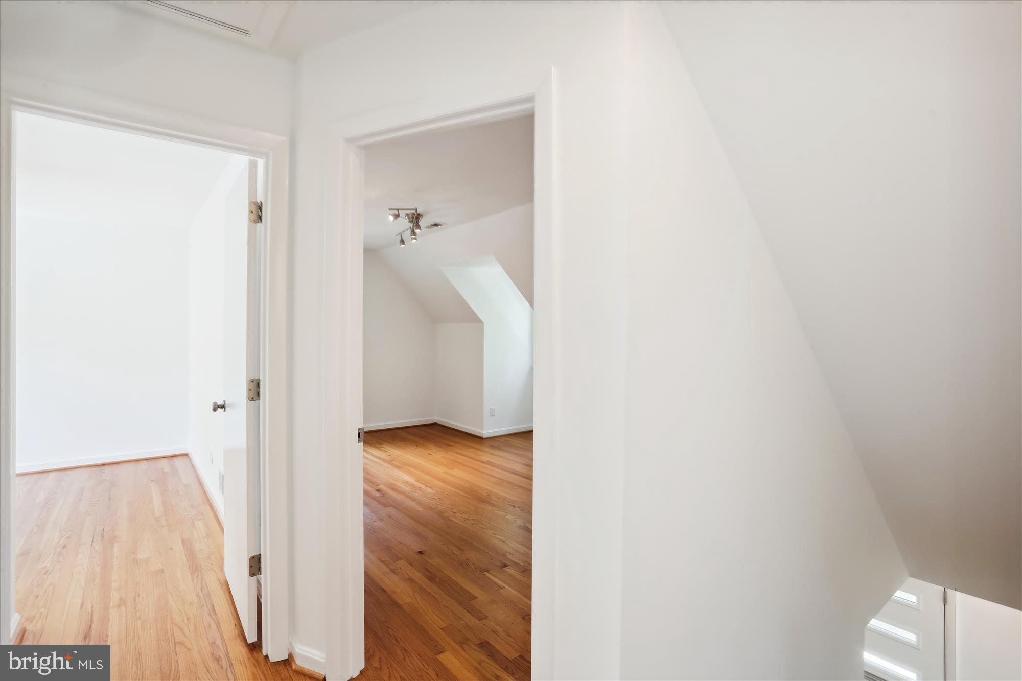 FORT SUMNER - Residential