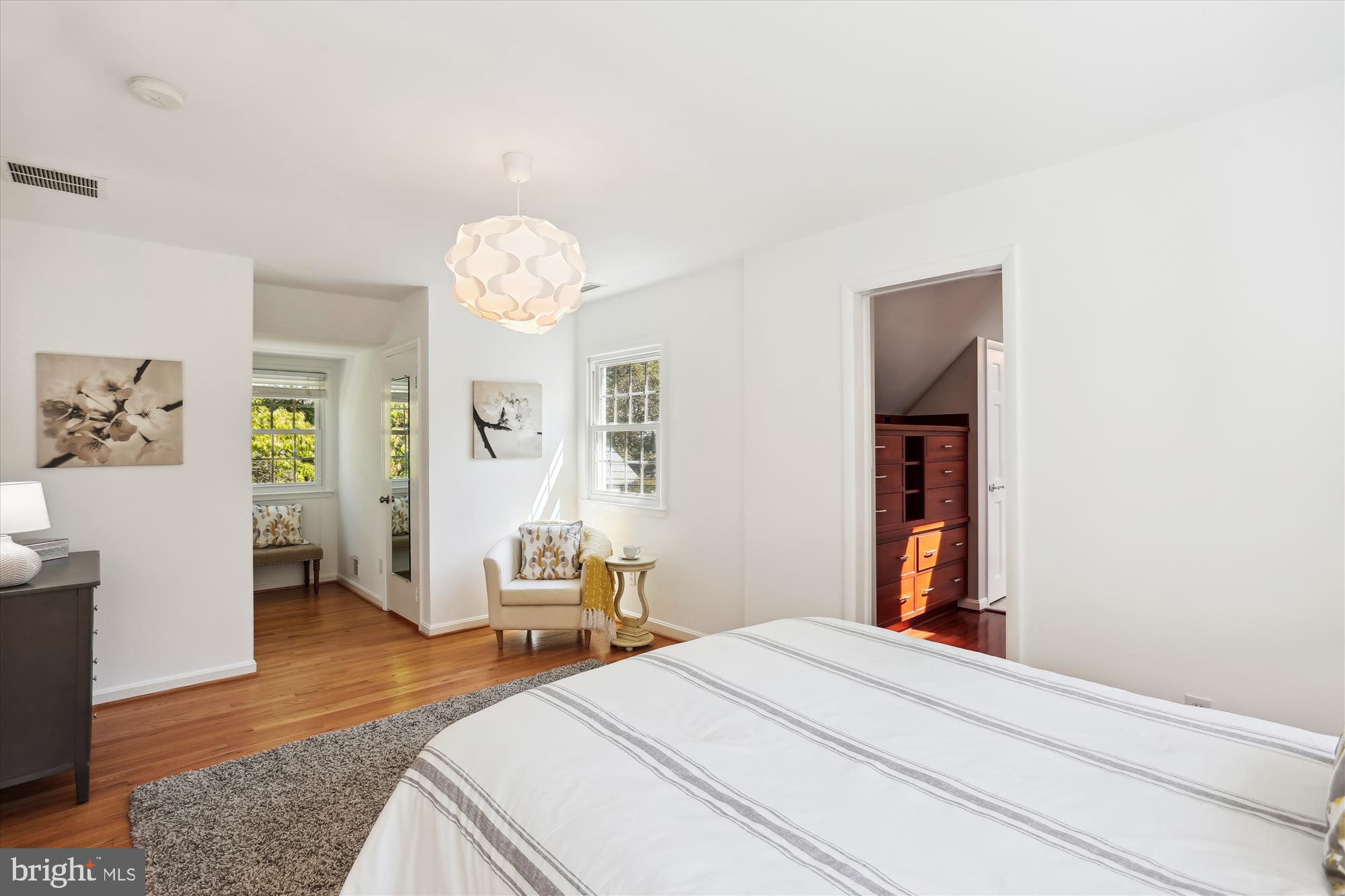 FORT SUMNER - Residential