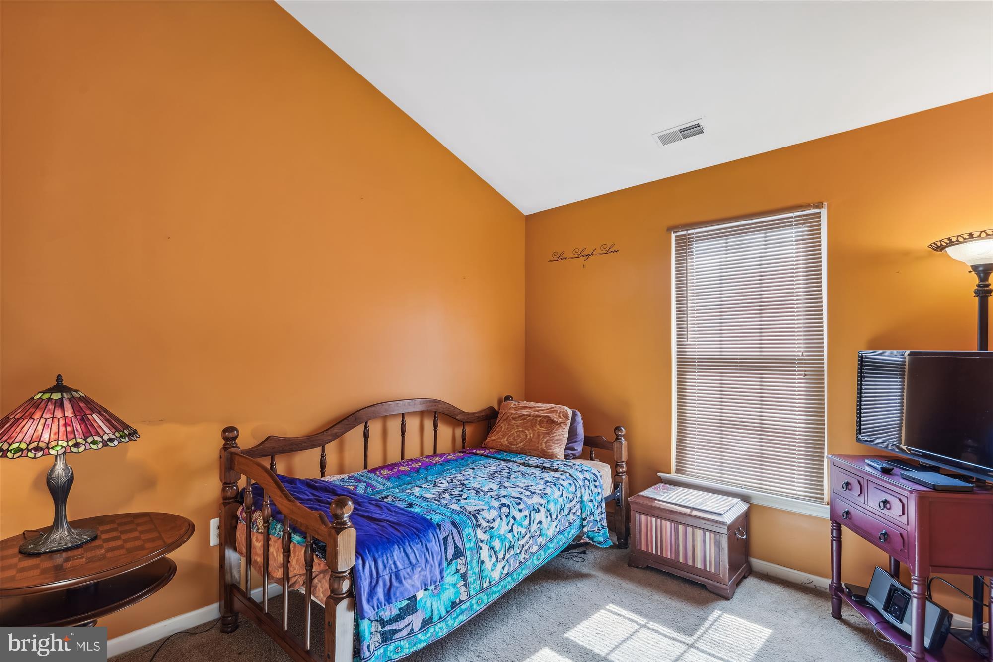 RUSSETT - Residential