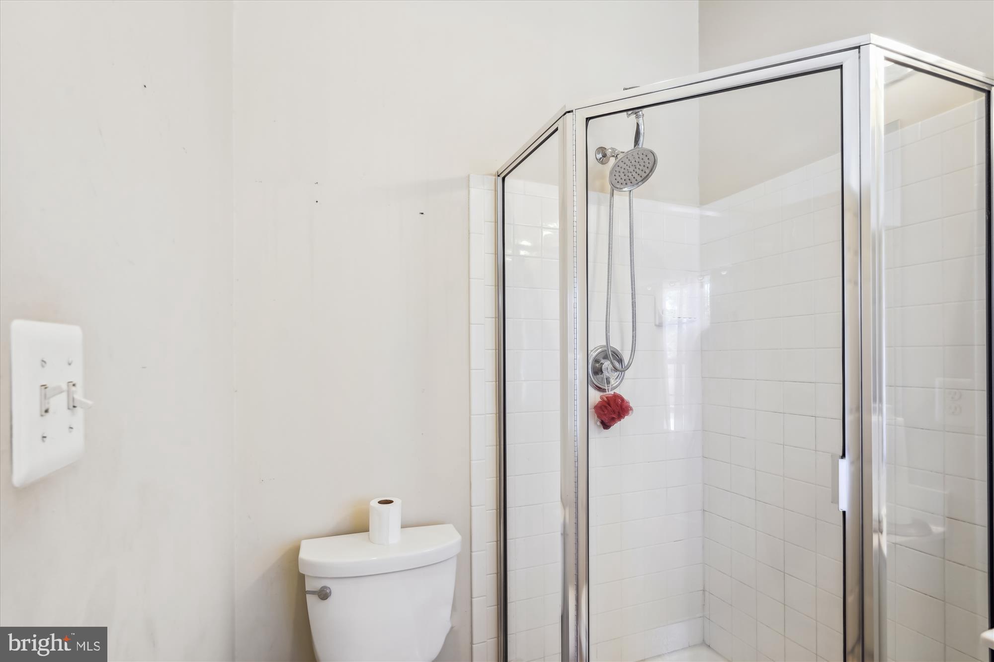 RUSSETT - Residential