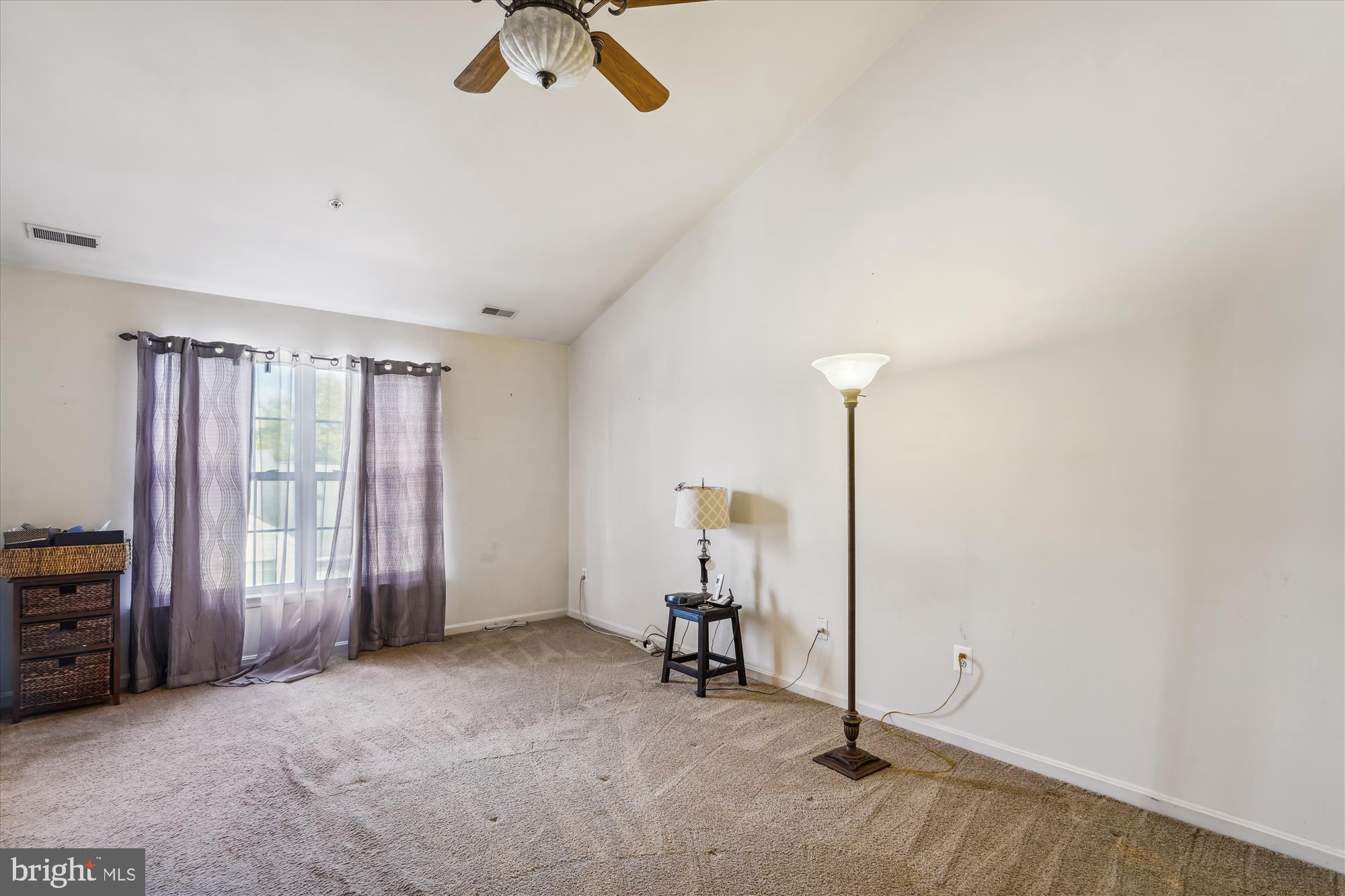 RUSSETT - Residential