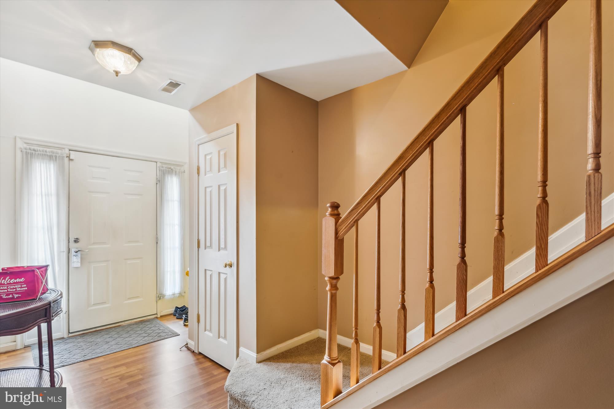 RUSSETT - Residential