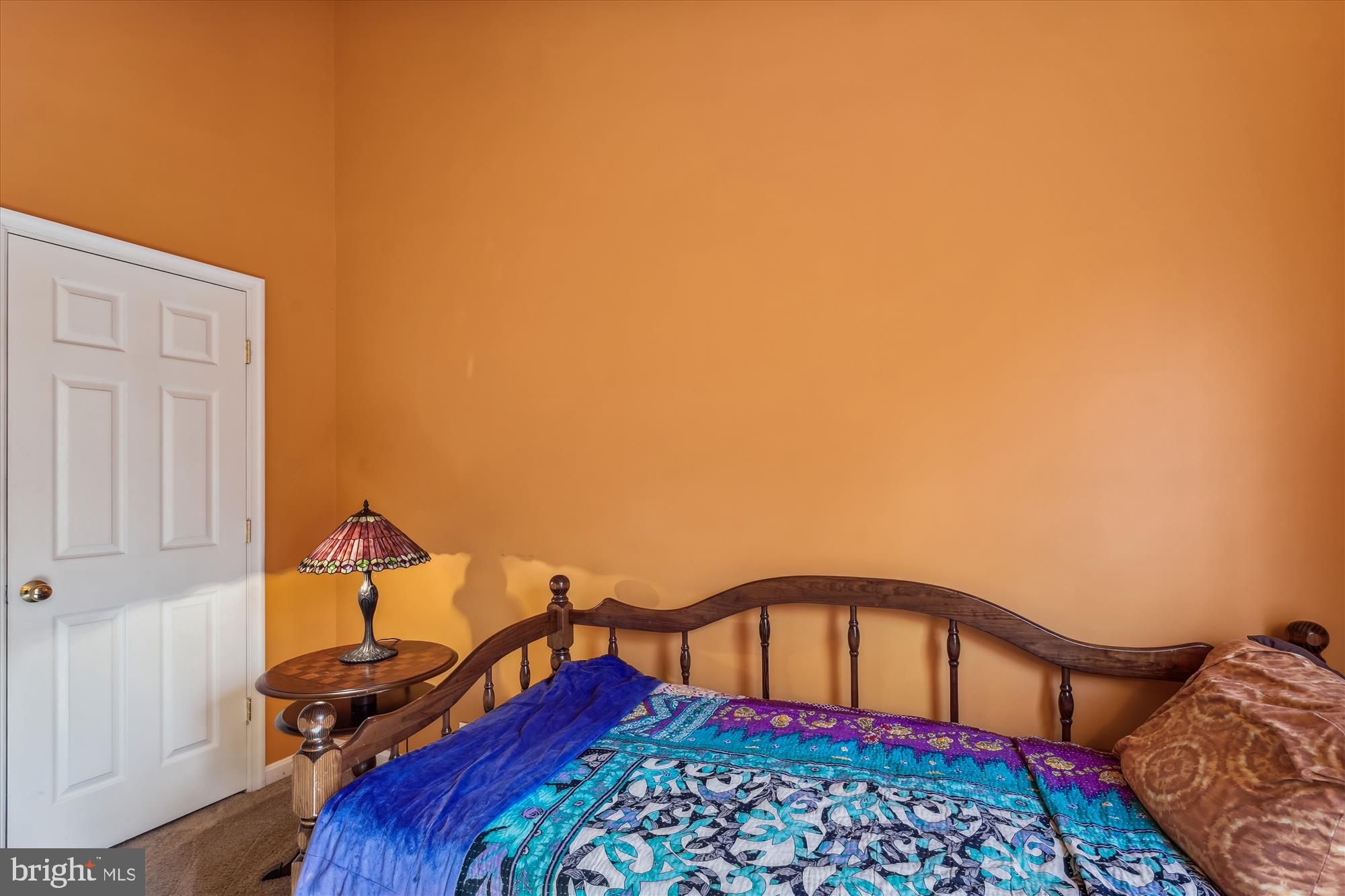 RUSSETT - Residential